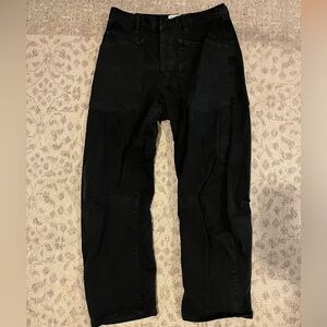 Nili Lotan Shon Pants